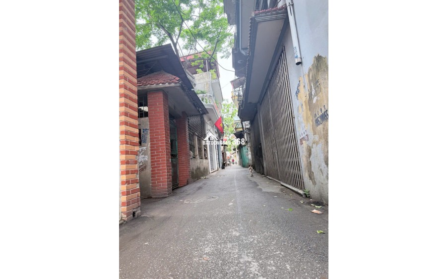 bán đất đồng kỵ kinh doanh nhỏ lẻ 2.x tỷ lô góc
